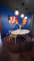 Продава 3-СТАЕН, град София, Бояна • 239990 € / 469379.64 лв. • 39936965 3