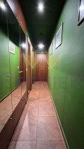 Продава 3-СТАЕН, град София, Бояна • 239990 € / 469379.64 лв. • 39936965 13