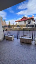 Продава 3-СТАЕН, град София, Бояна • 239990 € / 469379.64 лв. • 39936965 15