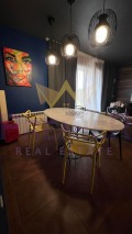 Продава 3-СТАЕН, град София, Бояна • 239990 € / 469379.64 лв. • 39936965 9