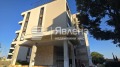 Продава 3-СТАЕН, град Варна, к.к. Св.Св. Константин и Елена • 315000 € / 616086.45 лв. • 88545968 10