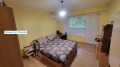 Продава  3-стаен град Русе , Дружба 3 , 82 кв.м | 17115937