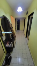 Продава  3-стаен град Русе , Дружба 3 , 82 кв.м | 17115937 - изображение [8]