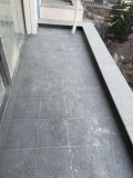 Продава  3-стаен град София , Сухата река , 102 кв.м | 58879952 - изображение [9]
