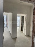 Продава  3-стаен град София , Сухата река , 102 кв.м | 58879952 - изображение [4]