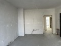 Продава  3-стаен град София , Сухата река , 102 кв.м | 58879952 - изображение [5]