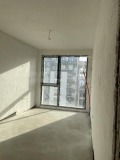 Продава  3-стаен град София , Сухата река , 102 кв.м | 58879952 - изображение [2]