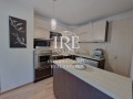Продава  3-стаен град Варна , Цветен квартал , 77 кв.м | 57927911 - изображение [4]