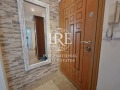 Продава  3-стаен град Варна , Цветен квартал , 77 кв.м | 57927911 - изображение [17]