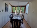 Продава  3-стаен град Варна , Цветен квартал , 77 кв.м | 57927911 - изображение [8]
