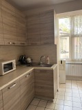 Продава  3-стаен град София , Център , 80 кв.м | 54104524 - изображение [7]