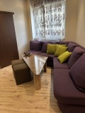 Продава  3-стаен град София , Център , 80 кв.м | 54104524 - изображение [2]