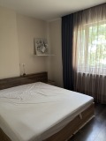 Продава  3-стаен град София , Център , 80 кв.м | 54104524 - изображение [5]