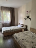 Продава  3-стаен град София , Център , 80 кв.м | 54104524 - изображение [8]