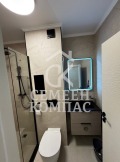 Продава  3-стаен град Пловдив , Тракия , 97 кв.м | 34123050 - изображение [10]