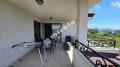 Продава  3-стаен област Бургас , с. Равда , 138 кв.м | 13815004 - изображение [8]