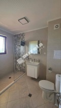 Продава  3-стаен област Бургас , с. Равда , 138 кв.м | 13815004 - изображение [10]