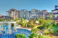 Продава  3-стаен област Бургас , с. Равда , 138 кв.м | 13815004 - изображение [12]