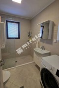 Продава  3-стаен област Бургас , с. Равда , 138 кв.м | 13815004 - изображение [9]