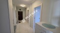Продава  3-стаен област Бургас , с. Равда , 138 кв.м | 13815004 - изображение [6]