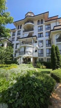 Продава  3-стаен област Бургас , с. Равда , 138 кв.м | 13815004 - изображение [13]