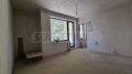 Продава 4-СТАЕН, град София, Изток • 792500 € • 86324067 — Holmes.bg