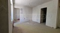 Продава 4-СТАЕН, град София, Изток • 792500 € • 86324067 — Holmes.bg