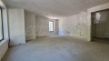 Продава 4-СТАЕН, град София, Изток • 792500 € • 86324067 — Holmes.bg