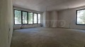Продава 4-СТАЕН, град София, Изток • 792500 € • 86324067 — Holmes.bg
