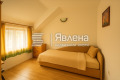 Продава  4-стаен град Варна , Операта , 148 кв.м | 64578720 - изображение [9]