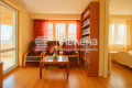 Продава  4-стаен град Варна , Операта , 148 кв.м | 64578720 - изображение [4]