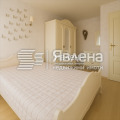 Продава  4-стаен град Варна , Операта , 148 кв.м | 64578720 - изображение [12]