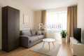 Продава  4-стаен град Варна , Операта , 148 кв.м | 64578720