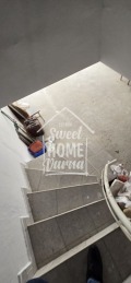 Продава ОФИС, град Варна, Център • 138000 € / 269904.54 лв. • 41027974 14
