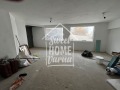 Продава ОФИС, град Варна, Център • 138000 € / 269904.54 лв. • 41027974 3