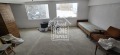 Продава ОФИС, град Варна, Център • 138000 € / 269904.54 лв. • 41027974 4