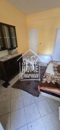 Продава ОФИС, град Варна, Център • 138000 € / 269904.54 лв. • 41027974 15