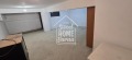 Продава ОФИС, град Варна, Център • 138000 € / 269904.54 лв. • 41027974 8