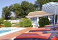 Продава КЪЩА, област Бургас, гр. Царево • 960000 € • 84373479 — Holmes.bg