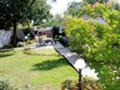 Продава КЪЩА, област Бургас, гр. Царево • 960000 € • 84373479 — Holmes.bg