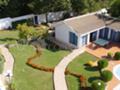 Продава КЪЩА, област Бургас, гр. Царево • 960000 € • 84373479 — Holmes.bg