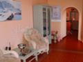 Продава КЪЩА, област Бургас, гр. Царево • 960000 € • 84373479 — Holmes.bg