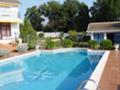 Продава КЪЩА, област Бургас, гр. Царево • 960000 € • 84373479 — Holmes.bg
