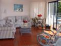 Продава КЪЩА, област Бургас, гр. Царево • 960000 € • 84373479 — Holmes.bg