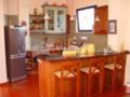 Продава КЪЩА, област Бургас, гр. Царево • 960000 € • 84373479 — Holmes.bg