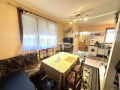 Продава КЪЩА, град Пловдив, Център • 74074 € • 18433337 — Holmes.bg