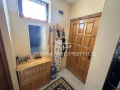 Продава КЪЩА, град Пловдив, Център • 74074 € • 18433337 — Holmes.bg