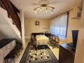 Продава КЪЩА, град Пловдив, Център • 74074 € • 18433337 — Holmes.bg
