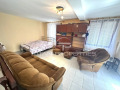 Продава КЪЩА, град Пловдив, Център • 74074 € • 18433337 — Holmes.bg