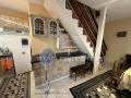 Продава КЪЩА, град Пловдив, Център • 74074 € • 18433337 — Holmes.bg